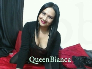 QueenBianca