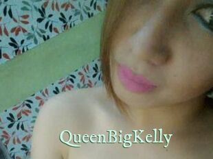 QueenBigKelly