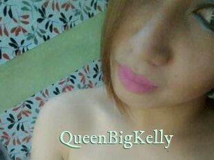 QueenBigKelly