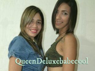 QueenDeluxe_babecool