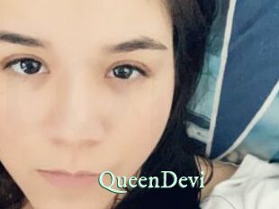 QueenDevi