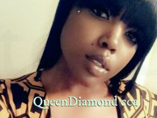 QueenDiamond_cca