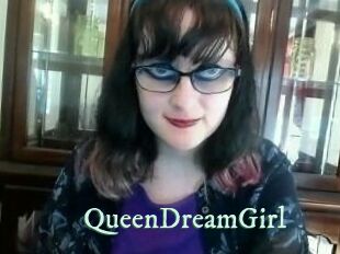 QueenDreamGirl