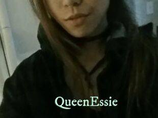 QueenEssie
