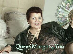 QueenMargot4You