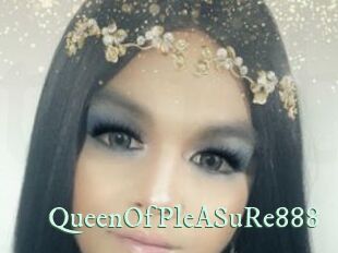 QueenOfPleASuRe888