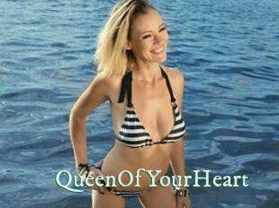 QueenOfYourHeart
