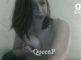 QueenP