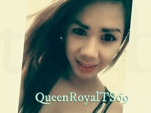 QueenRoyalTS69