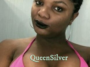 QueenSilver