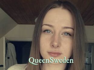 QueenSweden