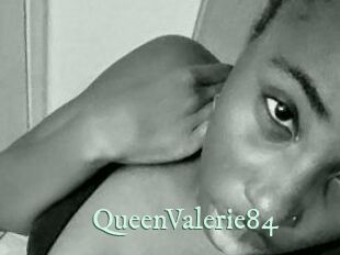 QueenValerie84