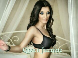 Queen_Jasmine