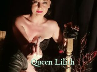 Queen_Lilith