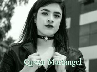 Queen_Mariangel