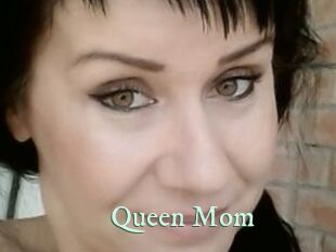 Queen_Mom