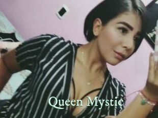 Queen_Mystic