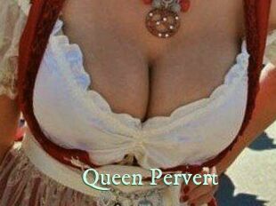 Queen_Pervert