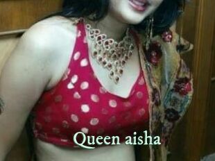 Queen_aisha