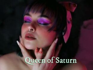 Queen_of_Saturn