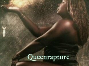 Queenrapture