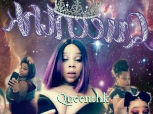 Queenthk
