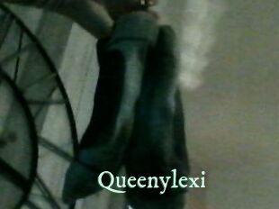 Queenylexi