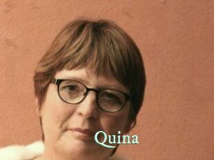 Quina