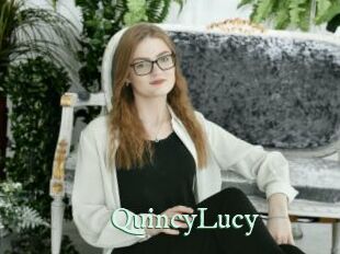 QuincyLucy