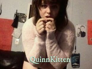 QuinnKitten