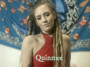 Quinnxx