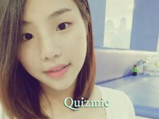 Quizmie