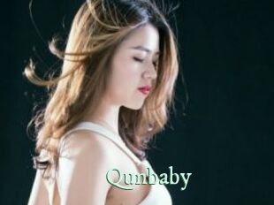 Qunbaby