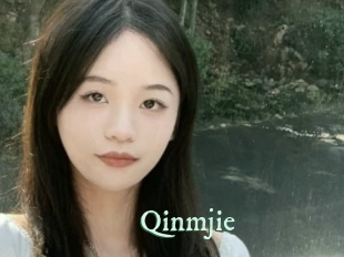 Qinmjie