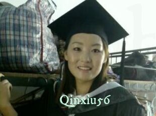 Qinxiu56