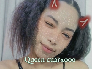 Queen_cuarxooo