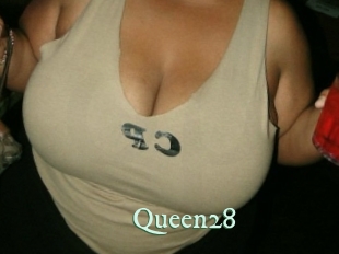 Queen28