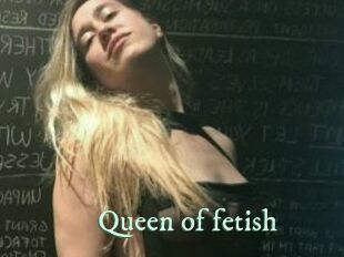 Queen_of_fetish