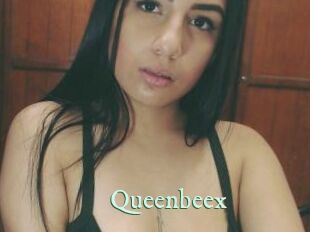 Queenbeex