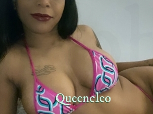 Queencleo