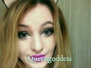 Queengoddess