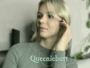 Queenieburt