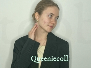 Queeniecoll