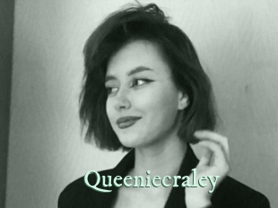 Queeniecraley