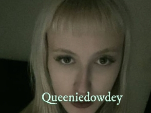 queeniedowdey Top Blog X