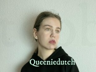 Queeniedutch
