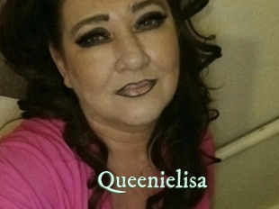 Queenielisa