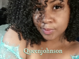 Queenjohnson