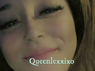 Queenlexxixo