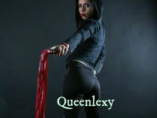 Queenlexy